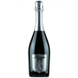 Spumante Extra Dry Magnum - Moroder 1,5 Litri - Moroder
