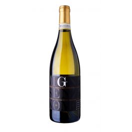 Moscato D'Asti DOCG - VIGNA SENZA NOME 2024 - Braida - Braida