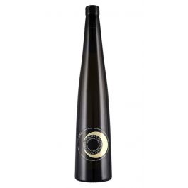 Moscato d'Asti DOCG - I VIGNAIOLI DI SANTO STEFANO 2025- Ceretto - Ceretto
