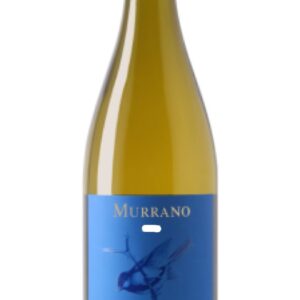Colli Maceratesi Ribona DOC - MURRANO 2023 - Capinera