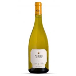 Umbria Bianco IGT - NIBBIO DELLA SALA 2022 - Antinori - Antinori