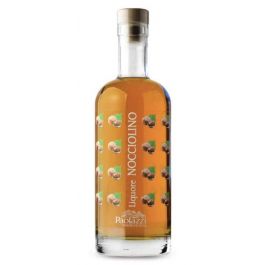 Liquore Nocciolino – Paolazzi - Cembrani DOC