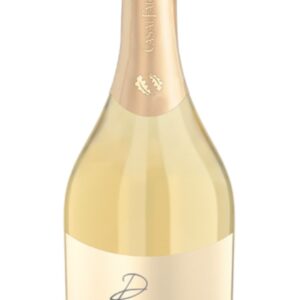 Passerina Vino Spumante Brut - PRIMO - Casal Farneto