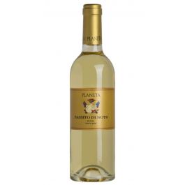 Passito di Noto DOC 2024 - Planeta 0,50 LT - Planeta