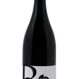 Marche IGT Rosso - RUNE 2019 - Piantate Lunghe