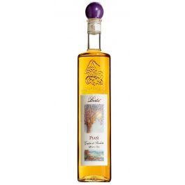 Grappa di Brachetto – PIASI’ – Berta