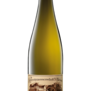 Pinot Bianco - SCHULTHAUS 2024 - San Michele Appiano