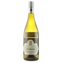 Venezia Giulia - IGT PINOT GRIGIO 2024 - Jermann - Jermann