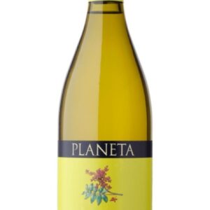 Grillo Menfi DOC - TEREBINTO 2023 - Planeta