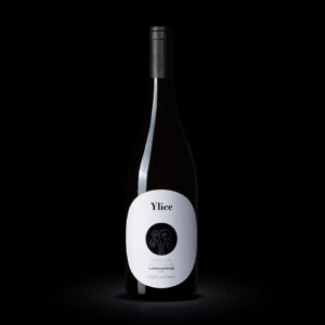 Verdicchio dei Castelli di Jesi Superiore - YLICE 2023 -Poderi Mattioli