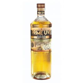 Acquavite - PRIME UVE NERE - Bonaventura Maschio - Bonaventura Maschio