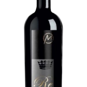 Marche Rosso IGT - RE PIERO 2023 - Fattoria Colmone