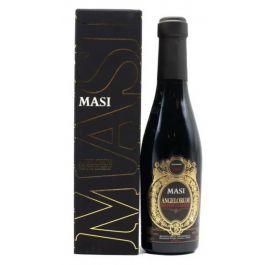 Recioto Della Valpolicella - ANGELORUM Astucciato 2020 - Masi 0,375 LT - Masi