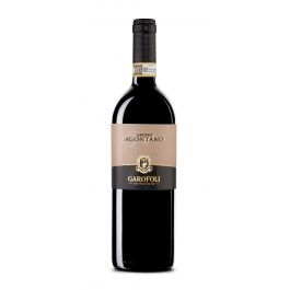 Conero Riserva DOCG - GROSSO AGONTANO 2019 - Garofoli