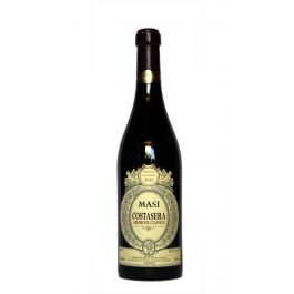 Amarone della Valpolicella Classico DOCG - COSTASERA 2020 - MASI - Masi