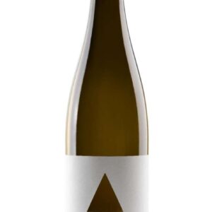 Trentino DOC Riesling 2021 Cembra