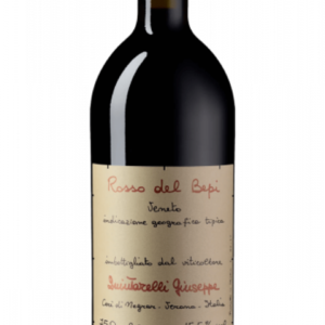 Rosso Del Bepi 2016 Giuseppe Quintarelli