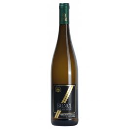 Verdicchio dei Castelli di Jesi Classico Superiore Doc - SAN MICHELE 2022 - Bonci - Vallerosa Bonci