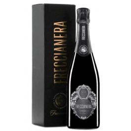 Franciacorta DOCG Freccianera Brut 2021 Astucciato -Berlucchi - Fratelli Berlucchi