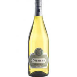Venezia Giulia IGT - SAUVIGNON 2024 - Jermann - Jermann