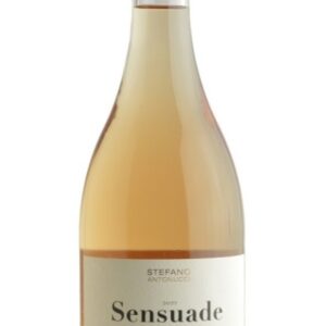 Vino Rosè - SENSUADE 2024 - Santa Barbara