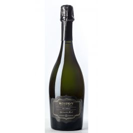 Spumante Brut - SISTO V - Tenimenti Spinsanti - Tenimenti Spinsanti