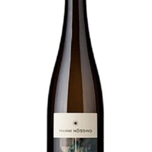 Sylvaner Alto Adige DOC 2023 - Manni Nössing
