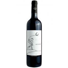 Rosso Conero DOC - CACCIATORE DI SOGNI 2023 - La Calcinara - La Calcinara