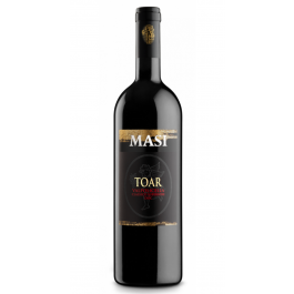 Valpolicella Classico Superiore DOC - TOAR 2022 - MASI - Masi