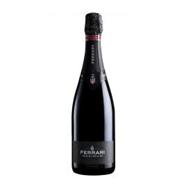 Trento Spumante Brut Blanc de Blancs - MAXIMUM 1,5 L - Ferrari - Ferrari