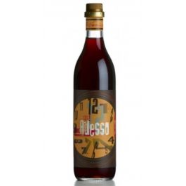 ADESSO O,70 LITRI - Varnelli - Varnelli