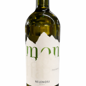 Falerio DOC Pecorino - MONTAGNA 2024 - Velenosi