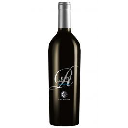 Offida Pecorino DOCG REVE 2023 - Velenosi - Velenosi