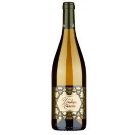 Venezia Giulia Bianco IGT - VINTAGE TUNINA 2022 - Jermann - Jermann