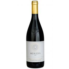 Verdicchio di Matelica - MERIDIA 2023 - Belisario - Belisario