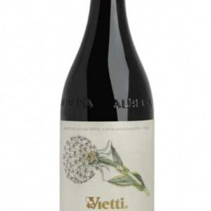 Langhe Nebbiolo DOC -PERBACCO 2022 - Vietti