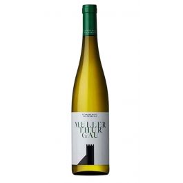 Vigneti delle Dolomiti IGT - MÜLLER THURGAU 2025 - Colterenzio - Colterenzio