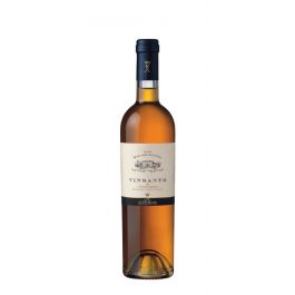 Vinsanto del Chianti Classico DOC 2020 - Antinori - Antinori
