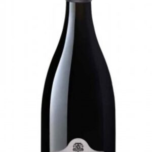 Franciacorta Satèn DOCG - VINTAGE COLLECTION 2020 - Ca' del Bosco