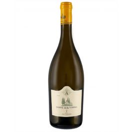 Umbria Bianco IGT - CONTE DELLA VIPERA 2024 - Antinori - Antinori