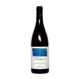 Bianco Marche IGT - CLOCHARD 2023 - La Calcinara