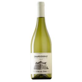 Alto Adige DOC - CHARDONNAY 2024 - San Michele Appiano - San Michele Appiano