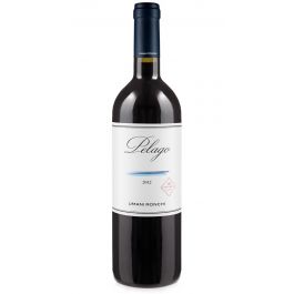 Marche Rosso IGT - PELAGO 2021 - Umani Ronchi - Umani Ronchi